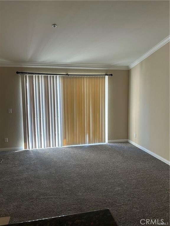 Building Photo - 1030 Vista Del Cerro Dr