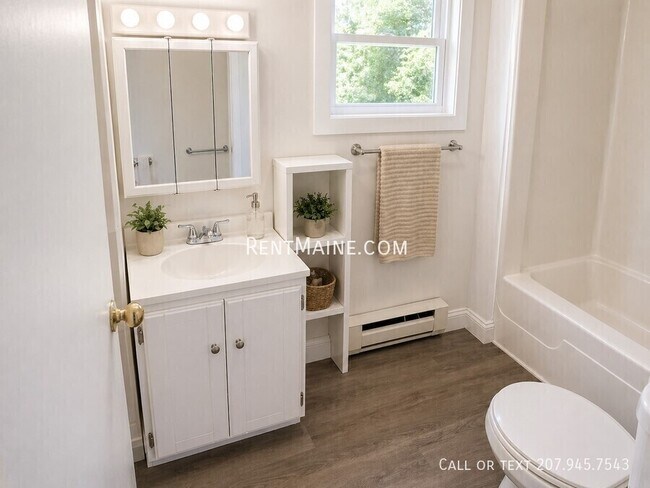 Building Photo - 36 Fremont St