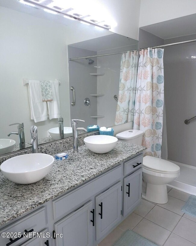Building Photo - 8508 Sturbridge Cir W