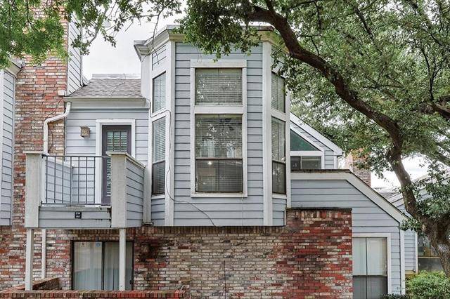 Building Photo - 3420 Country Club Dr W