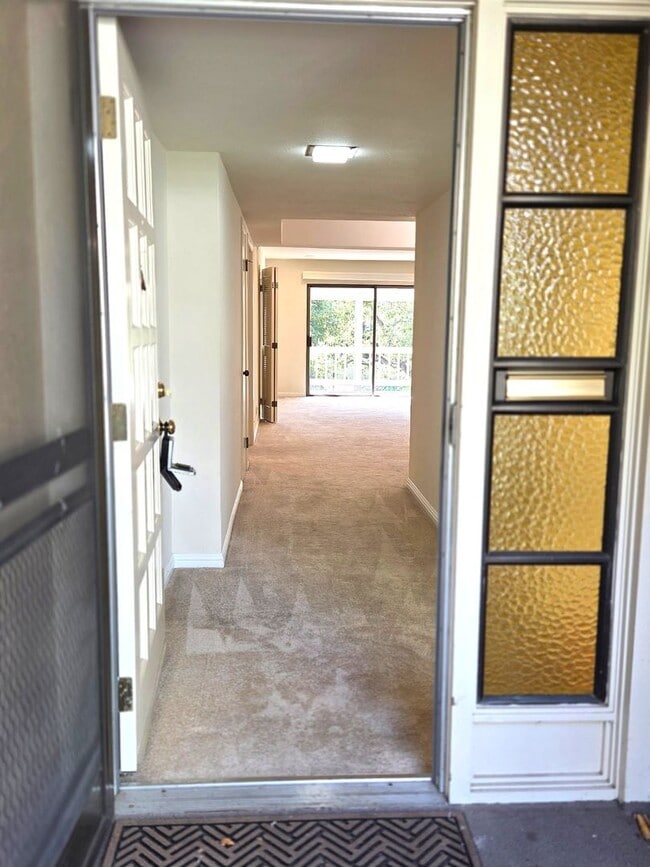 Building Photo - An active 55+ luxury gated community in th...