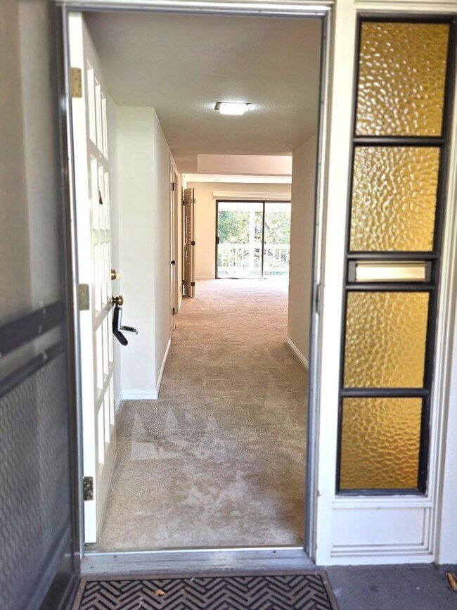 Building Photo - An active 55+ luxury gated community in the Evergreen Hills of Silicon Valley