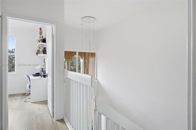 Building Photo - 16061 NW 24th St