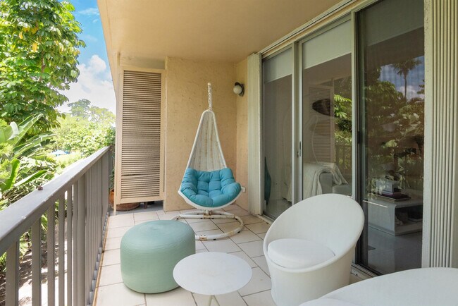 Building Photo - 3581 S Ocean Blvd