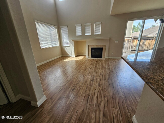 Building Photo - 6141 Black Gypsum Ct