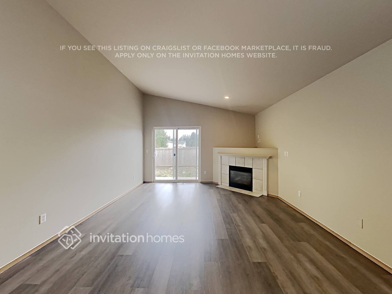 Building Photo - 6709 130th St Ct E