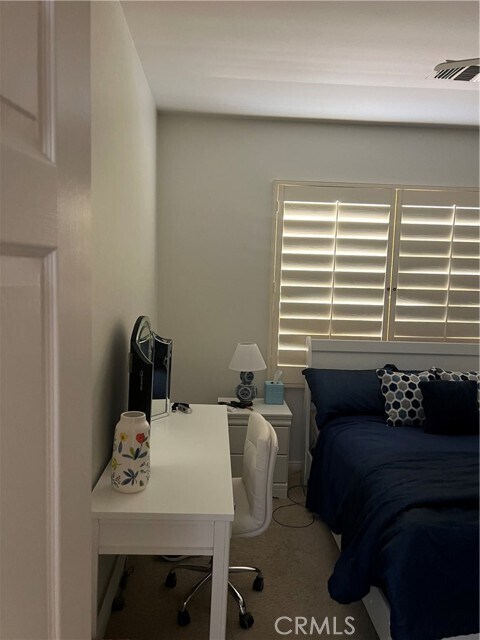 Building Photo - 78995 Spirito Ct