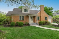 Building Photo - 3225 Atherton Rd
