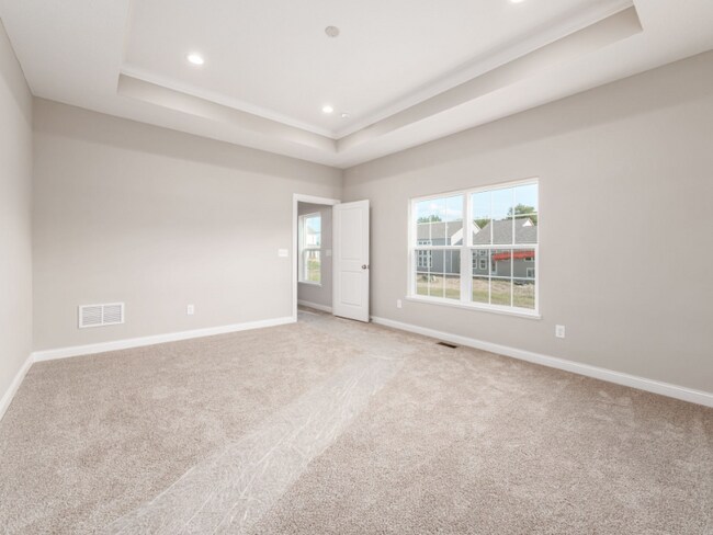 Building Photo - 6972 Turnstone Lp