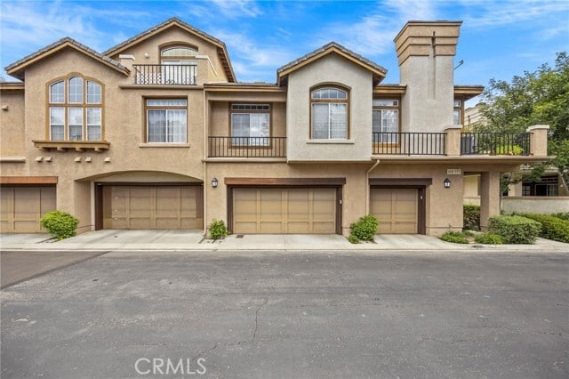 Building Photo - 179 Montara Dr
