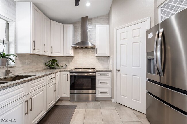 Building Photo - 1805 NW 7th Ave