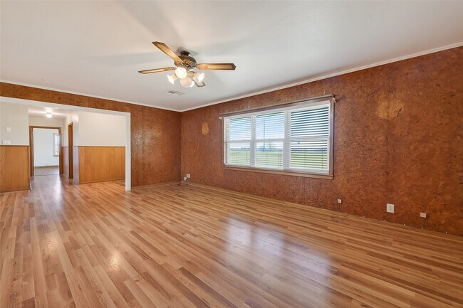 Building Photo - 11934 FM 1994 Rd