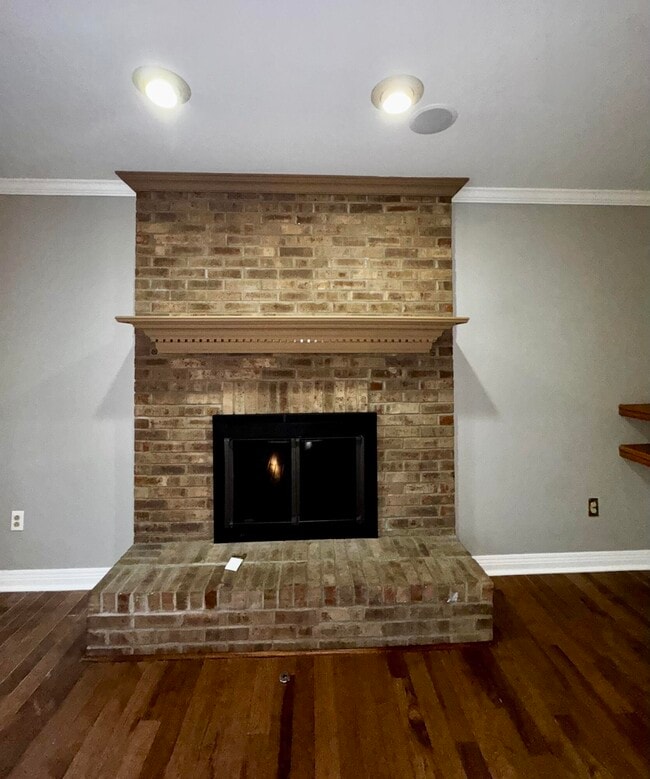 Building Photo - 2149 Palomar Trace Dr