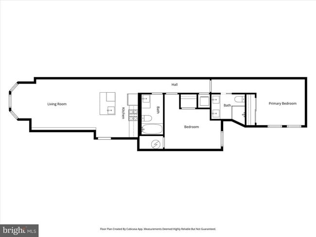 Building Photo - 1963 Biltmore St NW