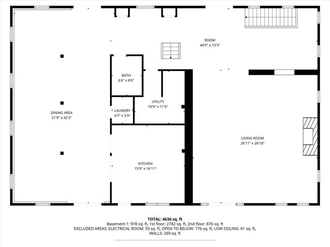 Building Photo - Timeless Stone Farmhouse Estate with Pool, Gardens & Grand Barn Living in Chester Springs