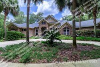 Building Photo - 9008 SW 17th Ave