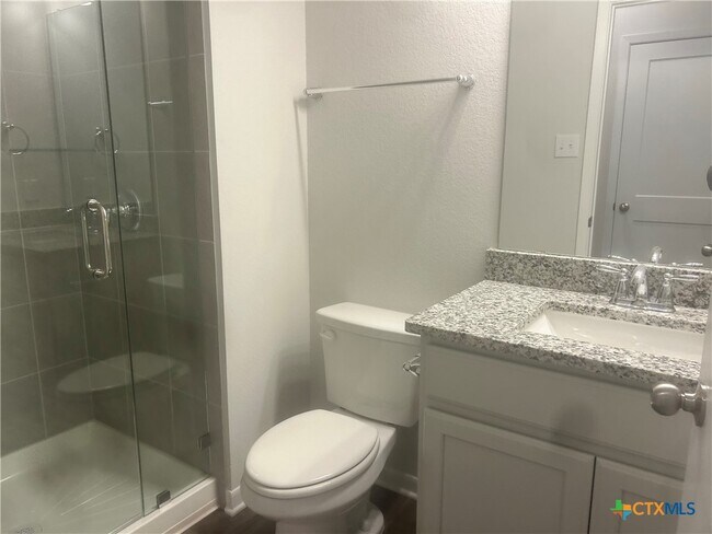 Building Photo - 2624 Wasilla Dr