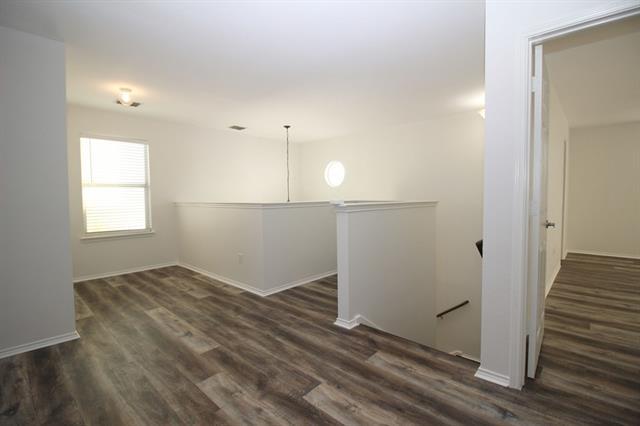 Building Photo - 17450 Energy Ln