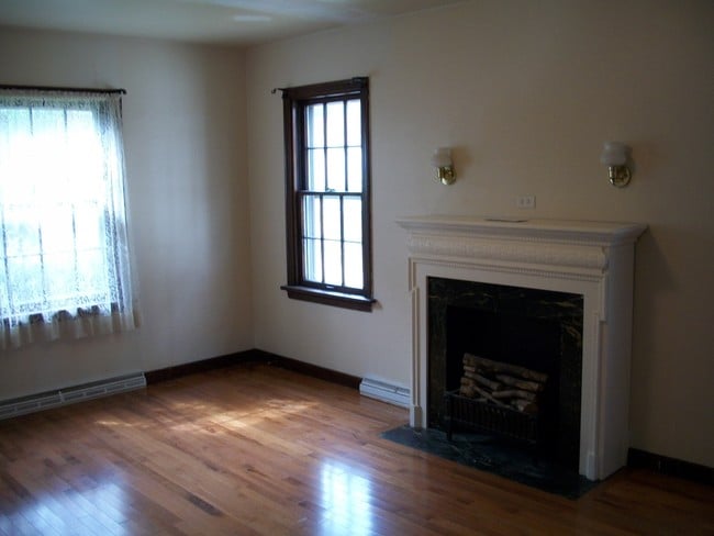 705 North Main Street Butler Pa for Rent - 705 N Main St