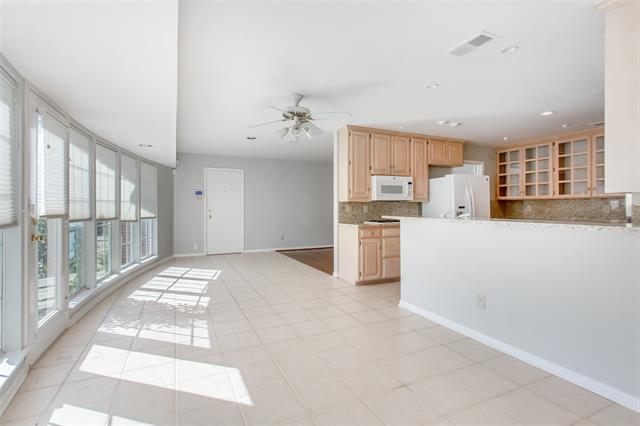 Building Photo - 6926 Colfax Dr