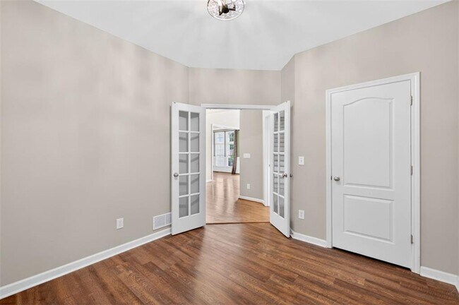 Building Photo - 4582 Campenille Ct