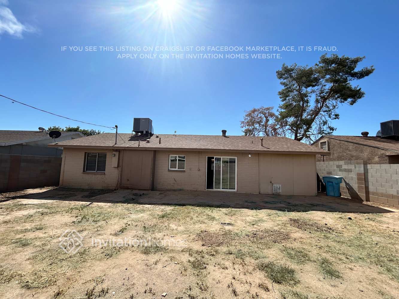 Building Photo - 3007 N 79th Dr