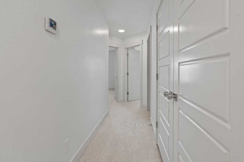 Building Photo - 967 W Coral Charm Wy