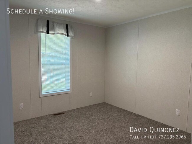 Building Photo - 107 Dayflower Cir
