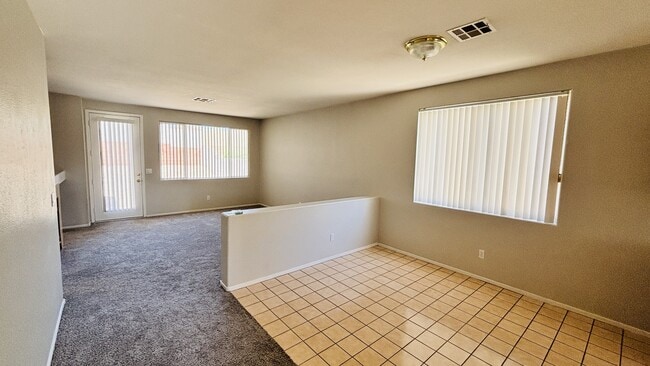 Building Photo - 10660 Windrose Point Ave