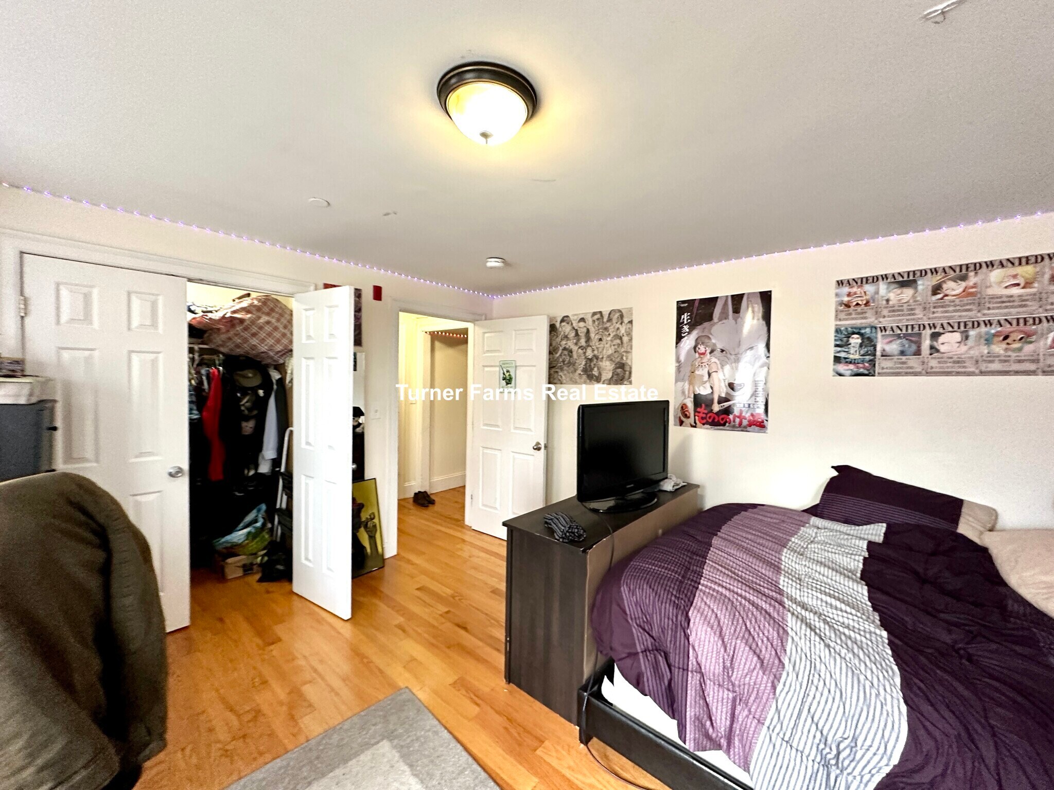 Building Photo - 107 Fisher Ave