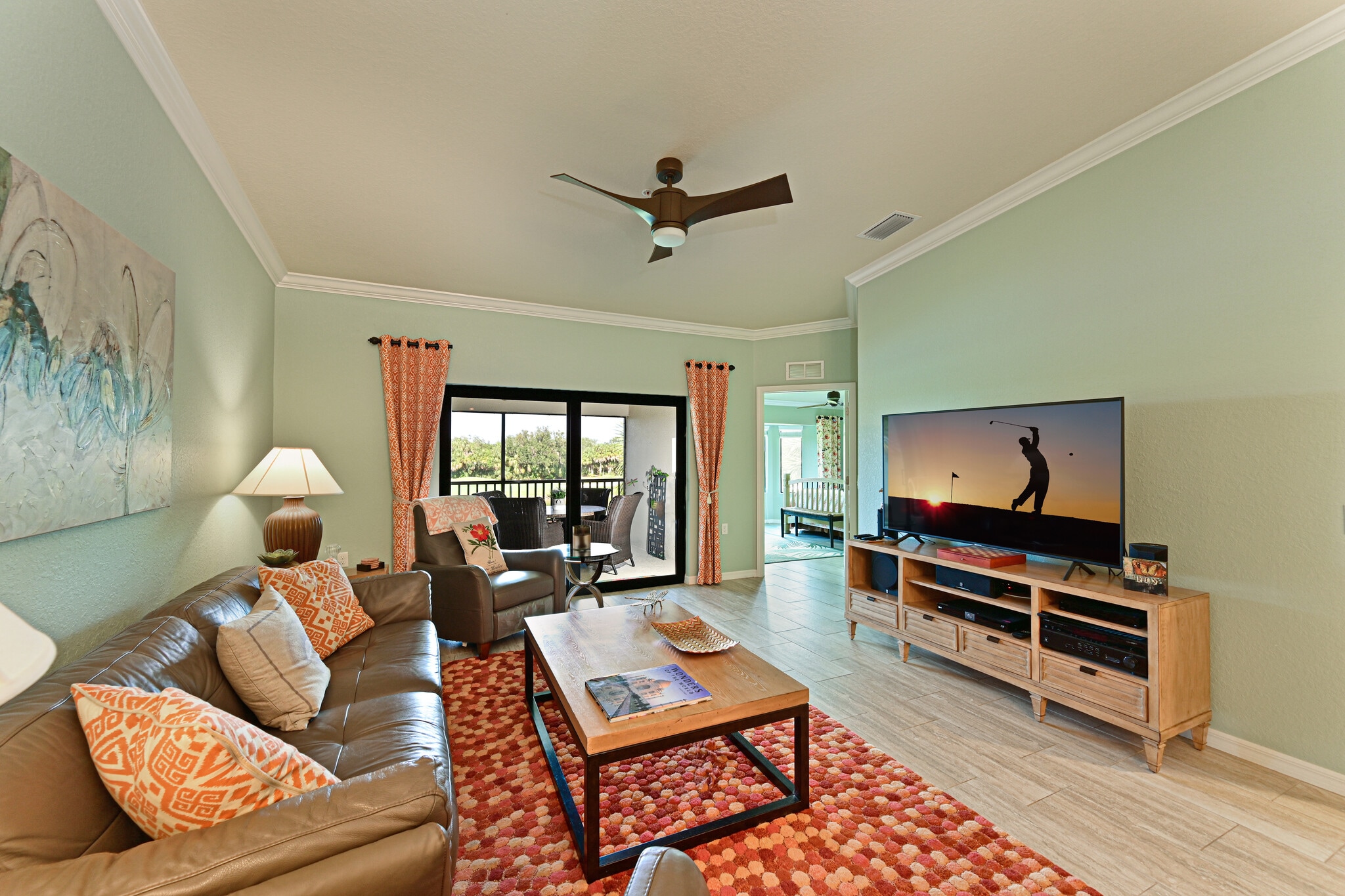 Building Photo - 6815 Grand Estuary Trl