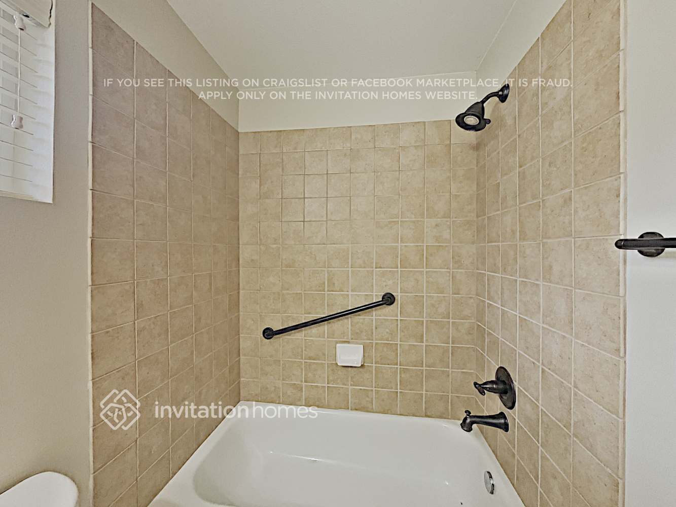 Building Photo - 5113 203rd St Ct E