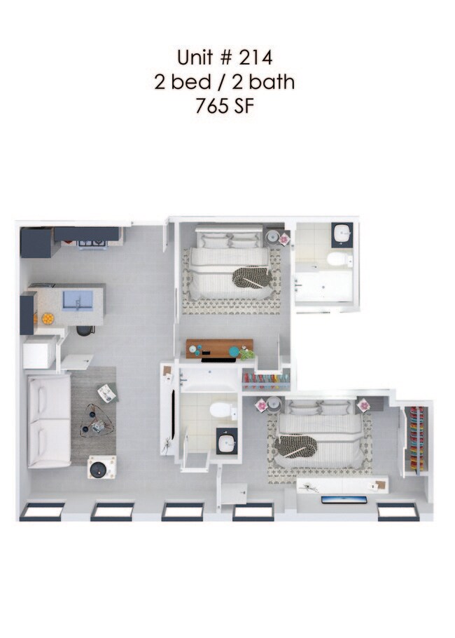 Hardwicke House 3212 Cutshaw Ave Richmond VA 23230 Apartment Finder