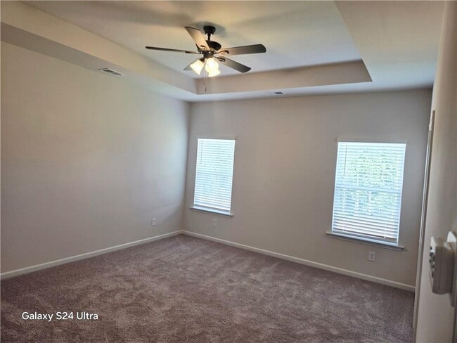 Building Photo - 2625 Ravencliff Dr