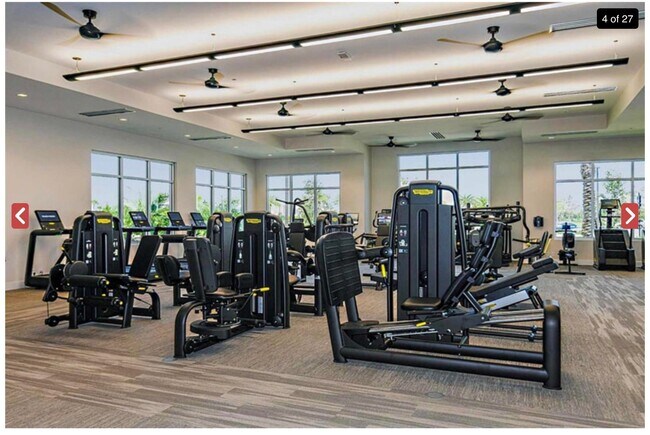 Building Photo - 14804 Orrieto Pl