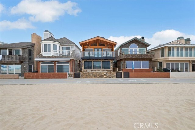 Primary Photo - 2808 W Oceanfront