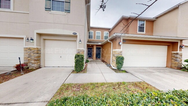 Building Photo - 6032 Bartram Village Dr