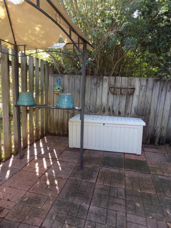 Building Photo - 1438 The Crossings