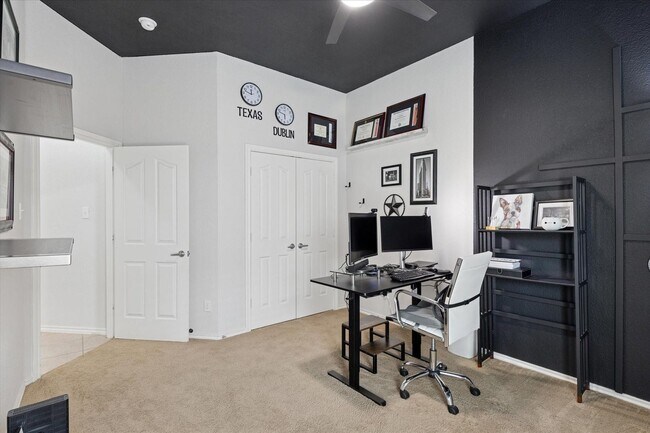 Building Photo - Luxury Living in Tehama Ridge with an EV-Ready Garage & Resort-Style Community Amenities!