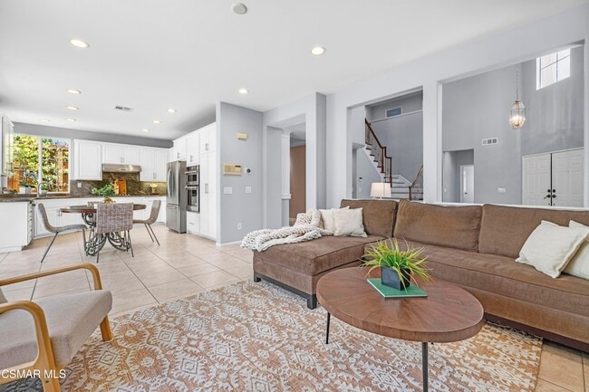 Building Photo - 2887 Arbella Ln
