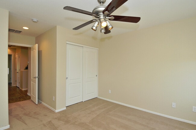 Building Photo - 4351 E Selena Dr