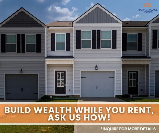 Primary Photo - 128 Downsbury Rd