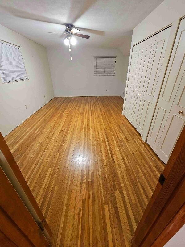 Building Photo - 452 S Yarrow St