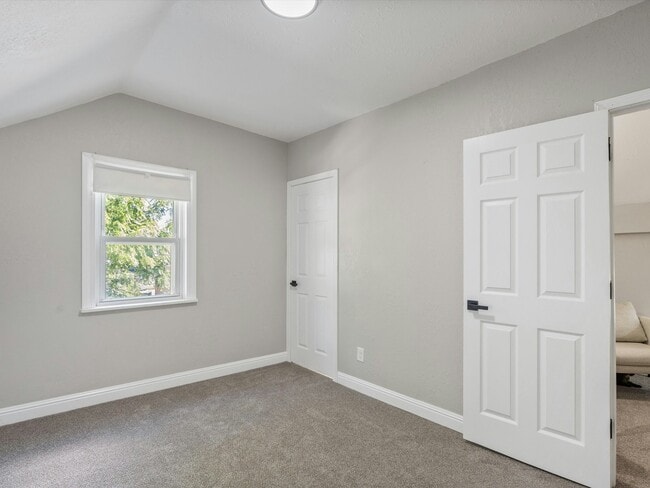 Building Photo - 505 Harrison St