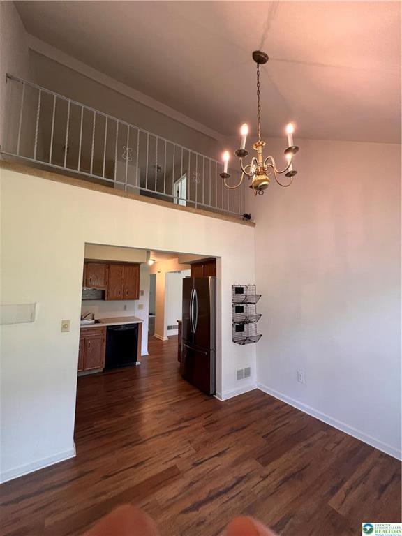 Building Photo - 5637 Grace Ave