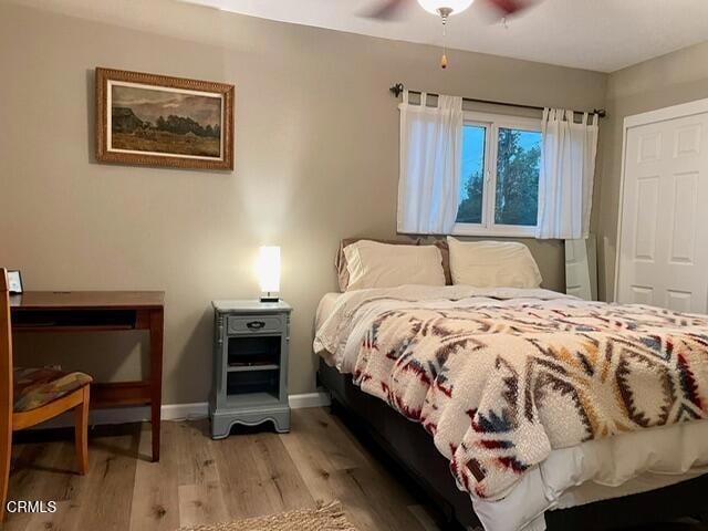 Building Photo - 883 Moreno Dr