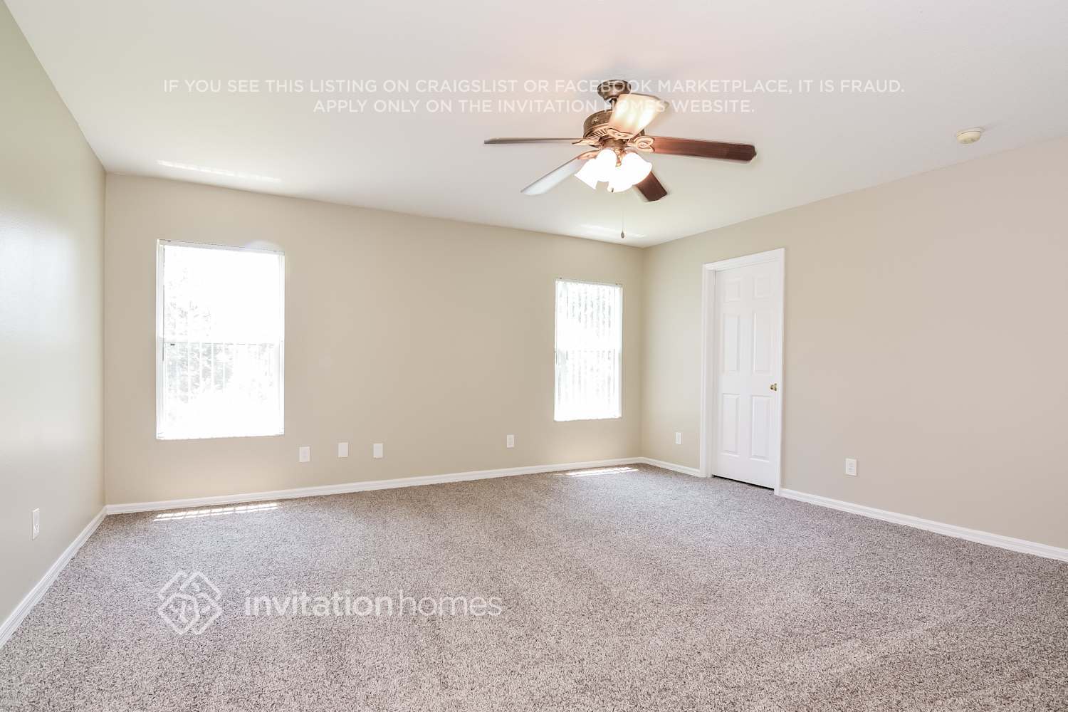 Building Photo - 26926 Stillbrook Dr