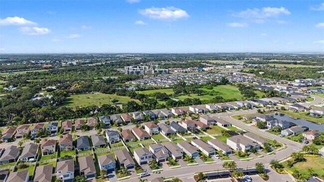 Building Photo - 5435 Bungalow Grove Ct