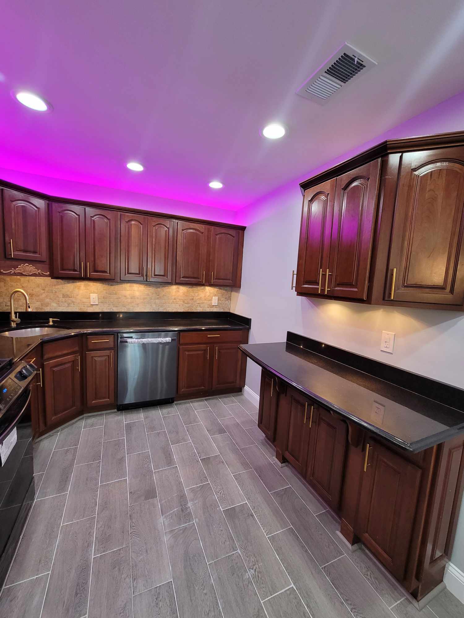 Building Photo - 3 Covington Ct