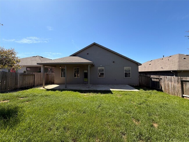 Building Photo - 11520 Kalinago View Ln